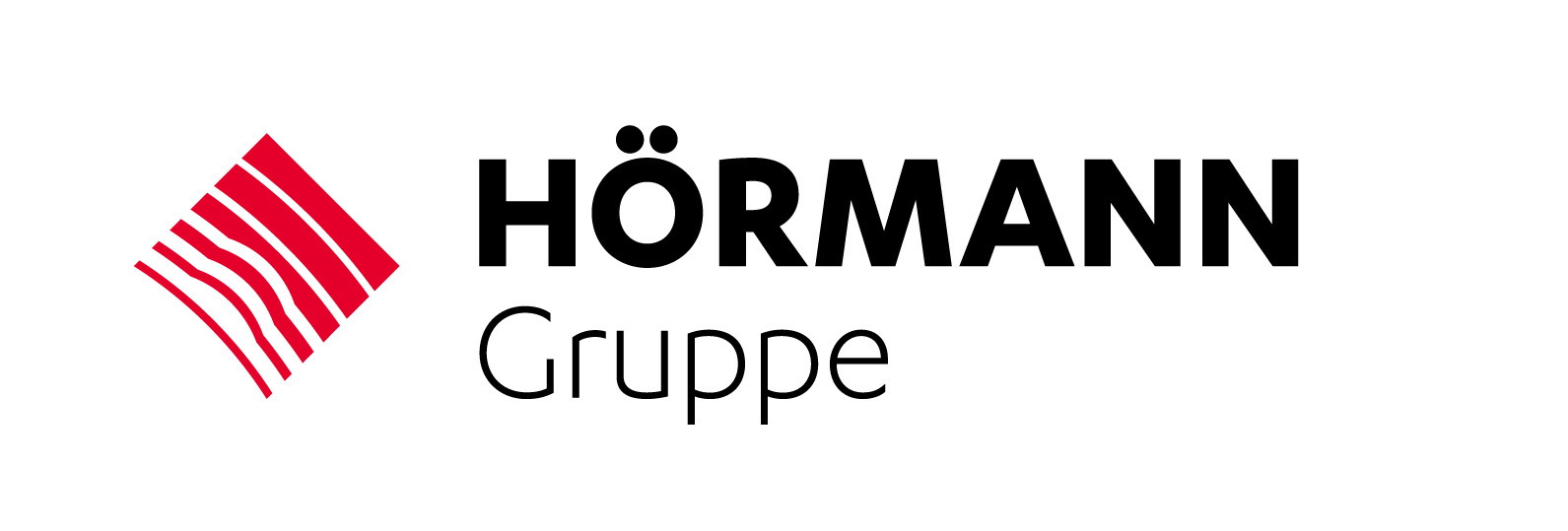 Hörmann