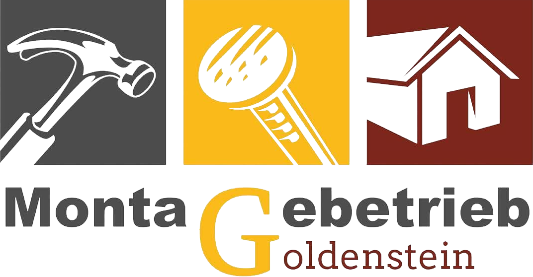 Montagebetrieb Goldenstein